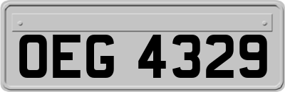 OEG4329