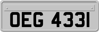 OEG4331