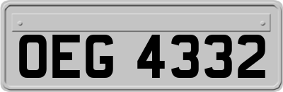 OEG4332