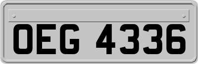 OEG4336