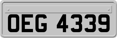 OEG4339