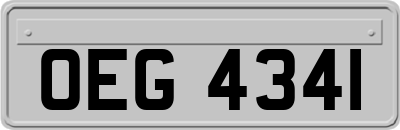 OEG4341