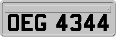 OEG4344