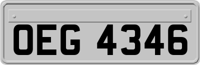 OEG4346