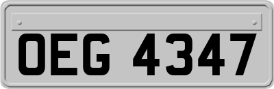 OEG4347