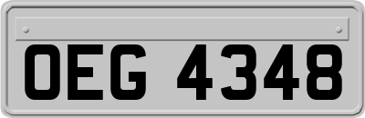 OEG4348