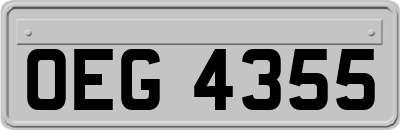 OEG4355