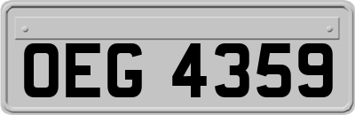 OEG4359