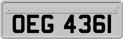 OEG4361