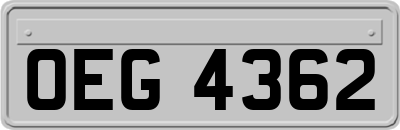 OEG4362
