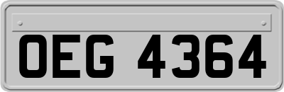 OEG4364