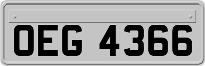 OEG4366