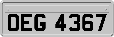 OEG4367