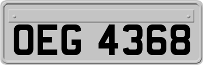 OEG4368