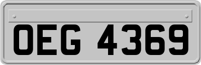 OEG4369