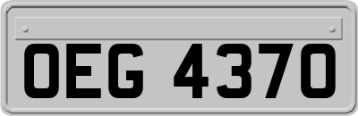 OEG4370