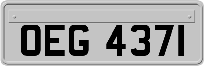 OEG4371