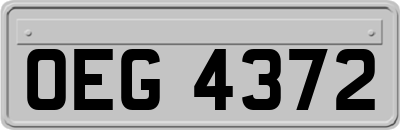 OEG4372