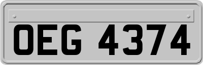 OEG4374