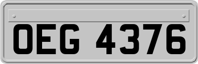 OEG4376