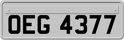 OEG4377