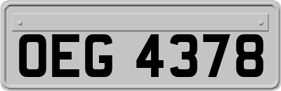 OEG4378
