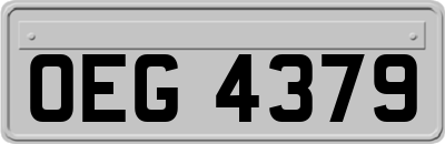 OEG4379