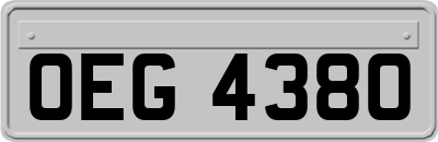 OEG4380