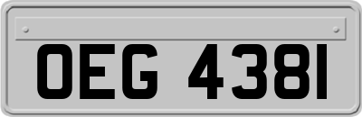 OEG4381