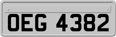 OEG4382