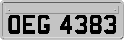 OEG4383