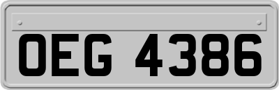 OEG4386