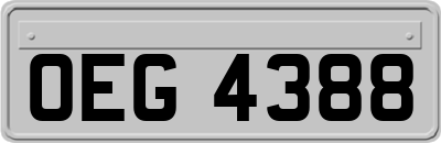 OEG4388