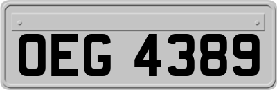 OEG4389