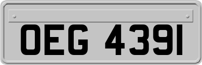 OEG4391