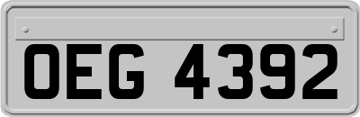 OEG4392