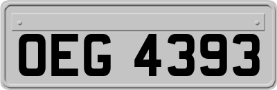OEG4393