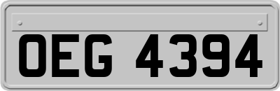 OEG4394