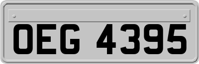 OEG4395