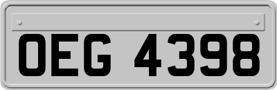 OEG4398