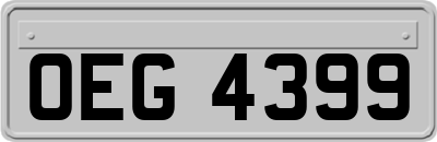 OEG4399