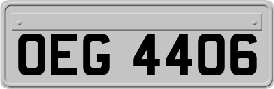 OEG4406