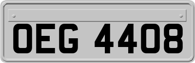 OEG4408