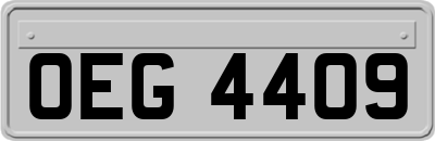 OEG4409