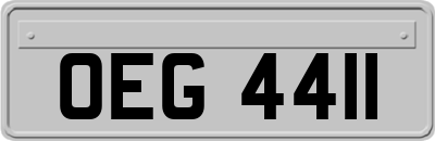 OEG4411