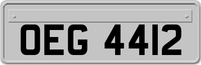 OEG4412