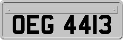 OEG4413