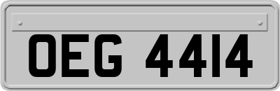 OEG4414