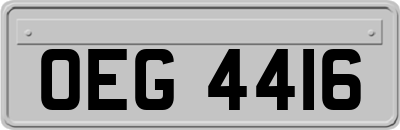 OEG4416