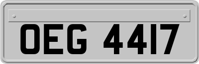 OEG4417